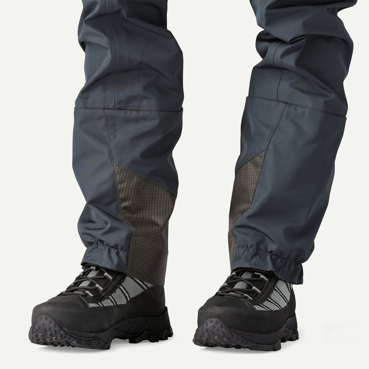Forra Wading Boots - US 7913