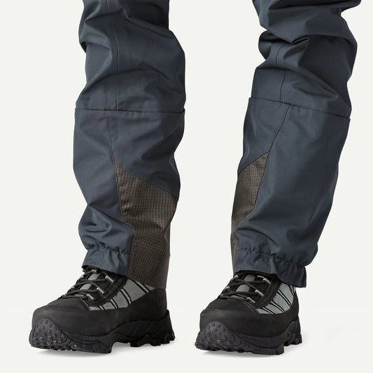 Forra Wading Boots - US 7913