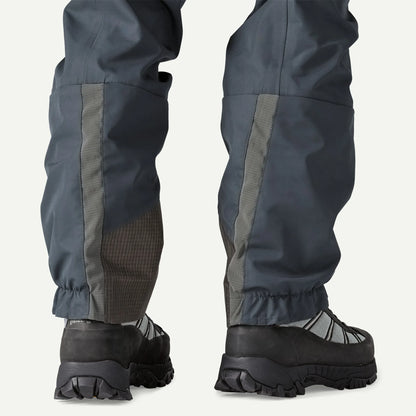 Forra Wading Boots - US 7913