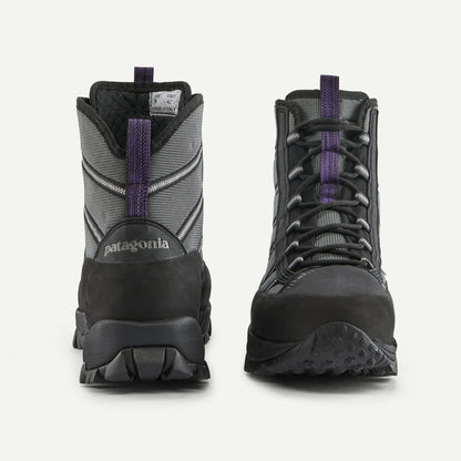 Forra Wading Boots - US 7913