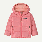 Pickled Pink