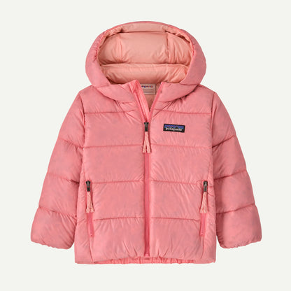 Baby Hi-Loft Down Sweater™ Hoody - US 3341