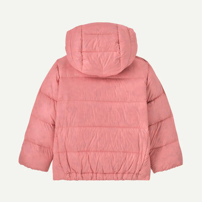 Baby Hi-Loft Down Sweater™ Hoody - US 3341