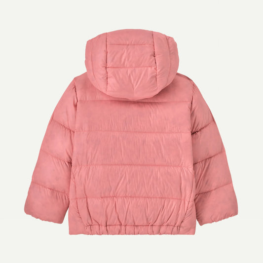Baby Hi-Loft Down Sweater™ Hoody - US 3341