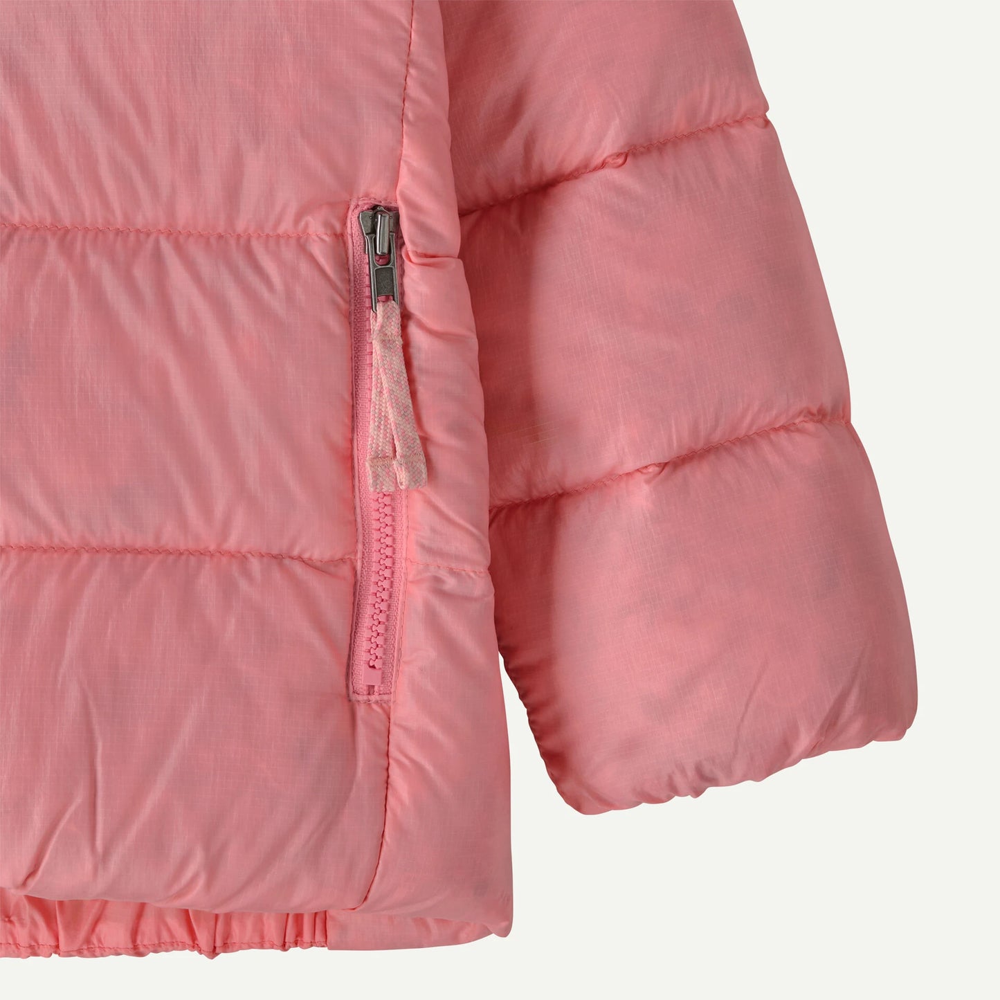 Baby Hi-Loft Down Sweater™ Hoody - US 3341