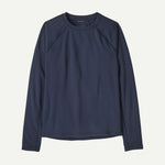 Kids' Capilene® Midweight Crew - US 6147
