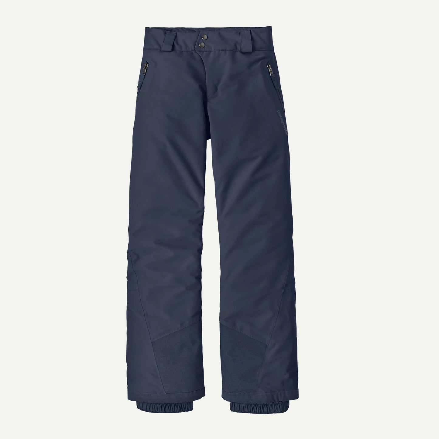 Kids' Powder Town Pants - US 5020