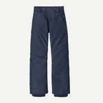 Kids' Powder Town Pants - US 5020