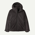 Kids' Powder Town Jacket - US 7246