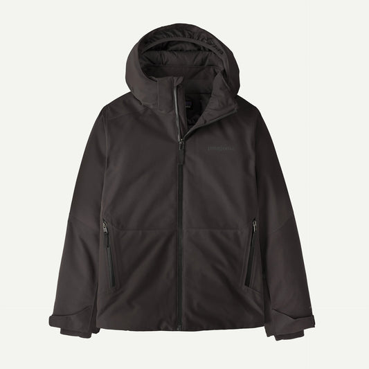 Kids' Powder Town Jacket - US 7246