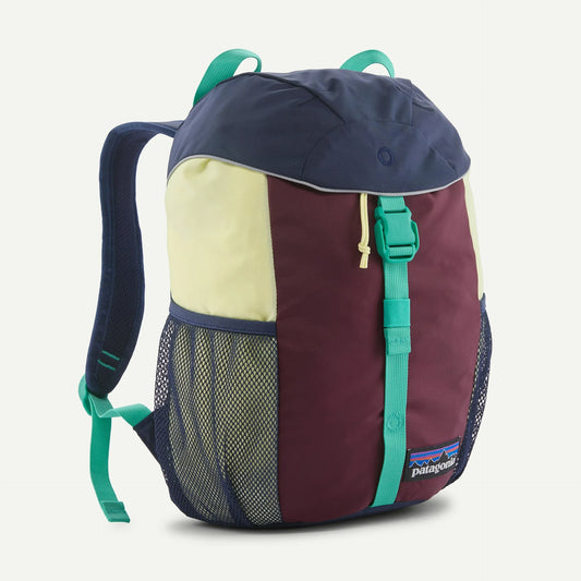 Kids' Refugito Daypack 12L - US 5414