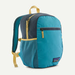 Kids' Refugito Daypack 15L - US 3040