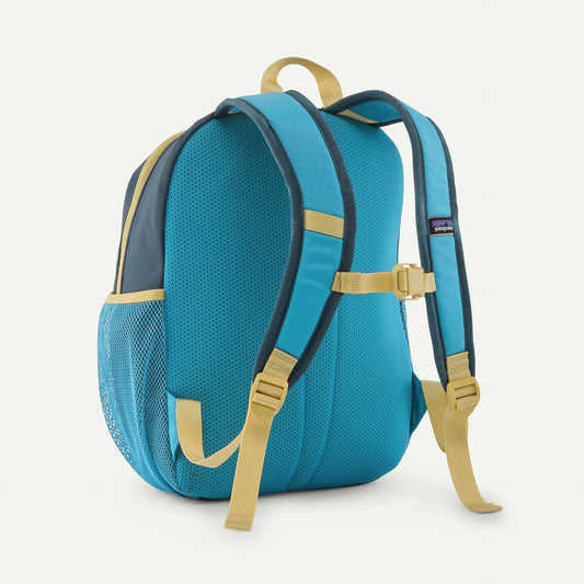 Kids' Refugito Daypack 15L - US 3040