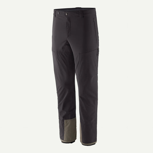 Men's Alpine Guide Pants - Regular - US 6144