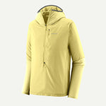 Men's Airshed Pro Pullover - US 8213