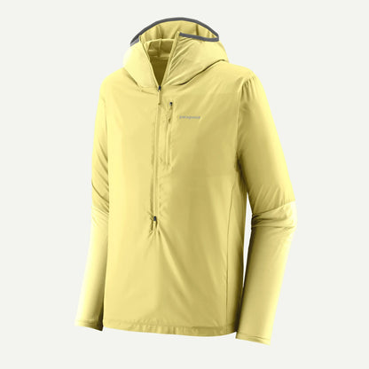 Men's Airshed Pro Pullover - US 8213