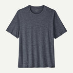 Men's Capilene® Cool Daily Shirt - US 7933