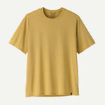 Men's Capilene® Cool Daily Shirt - US 1737