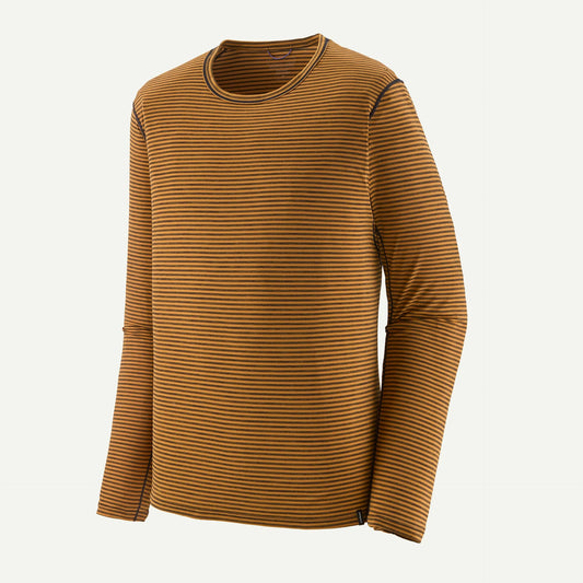 Men's Capilene® Lightweight Crewneck - US 6031