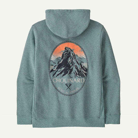 Men's Chouinard® Crest Uprisal Hoody - US 3919