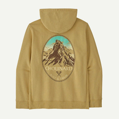 Men's Chouinard® Crest Uprisal Hoody - US 0749