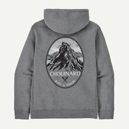 Men's Chouinard® Crest Uprisal Hoody - US 1126