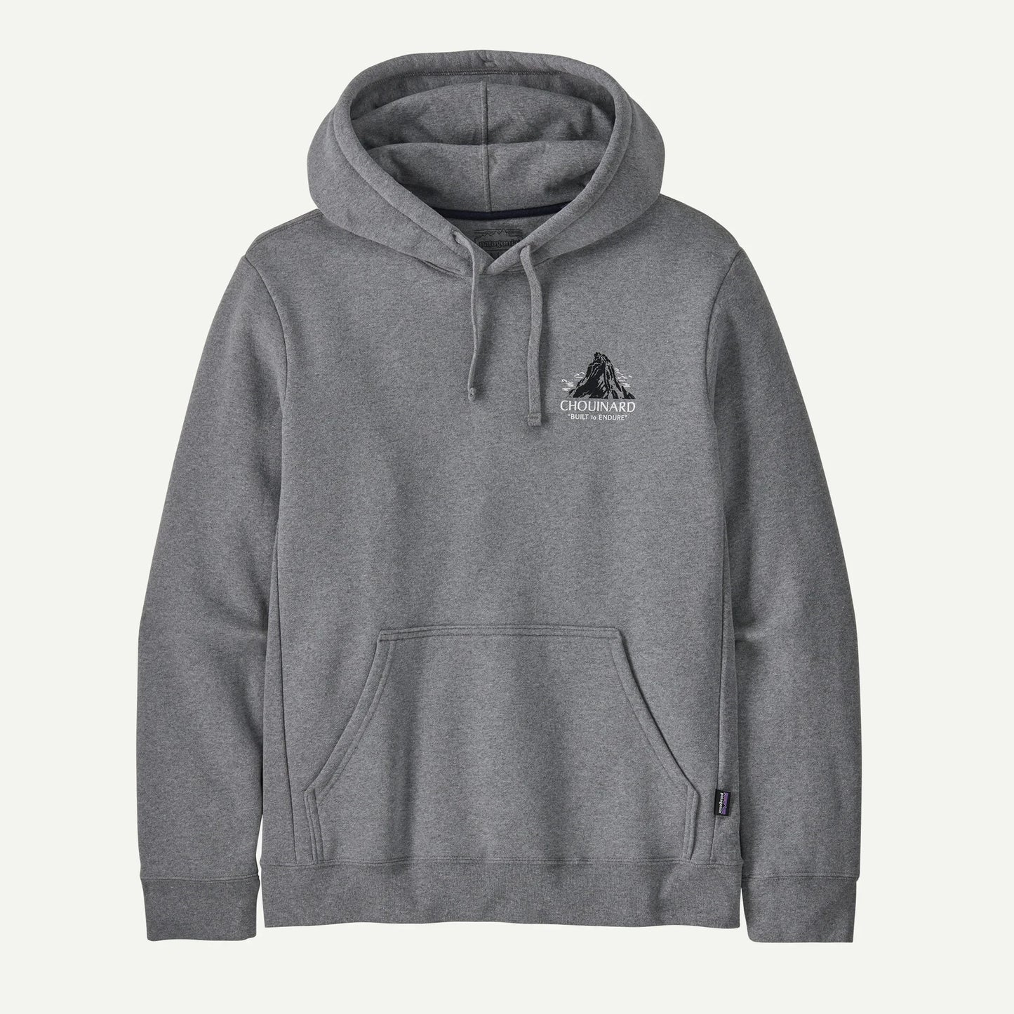 Men's Chouinard® Crest Uprisal Hoody - US 1126