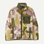 Men's Synchilla® Fleece Jacket - US 5701