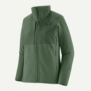 Canopy Green