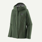 Women's Torrentshell 3L Rain Jacket - US 7802
