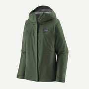 Canopy Green