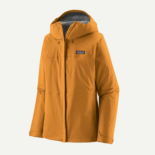 Women's Torrentshell 3L Rain Jacket - US 0080