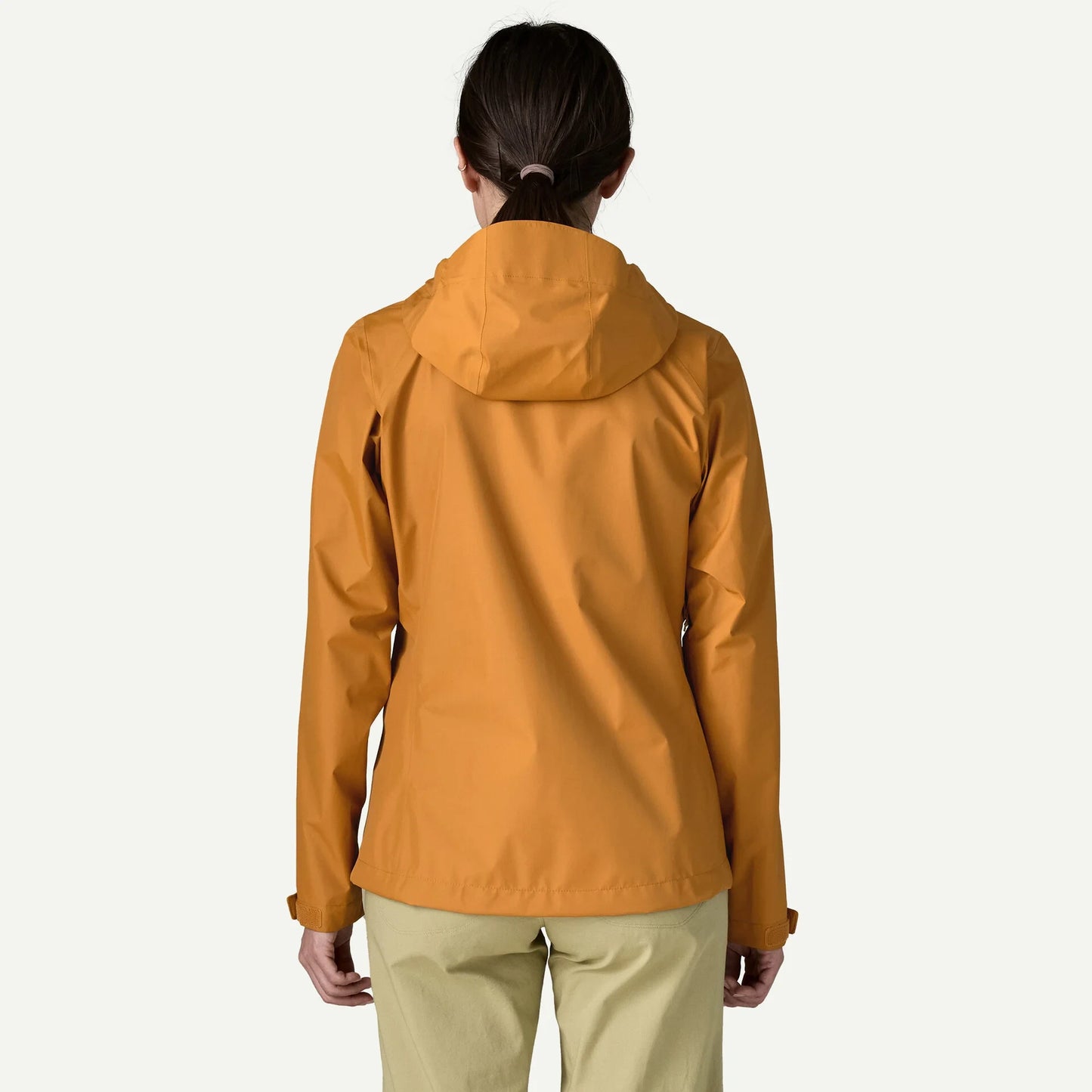 Women's Torrentshell 3L Rain Jacket - US 0080