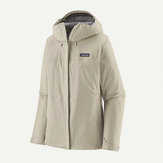 Women's Torrentshell 3L Rain Jacket - US 7488