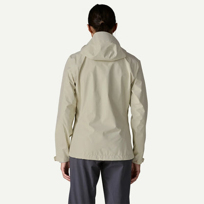 Women's Torrentshell 3L Rain Jacket - US 7488