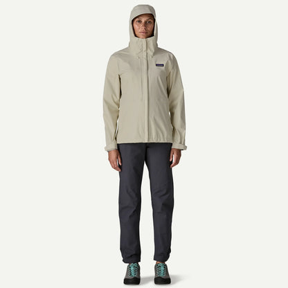 Women's Torrentshell 3L Rain Jacket - US 7488