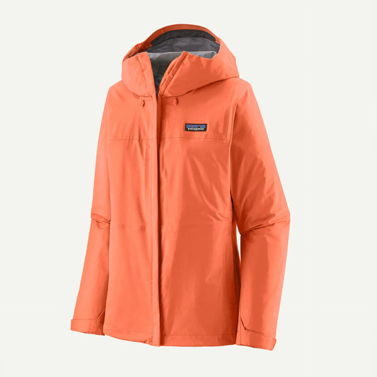 Women's Torrentshell 3L Rain Jacket - US 6451