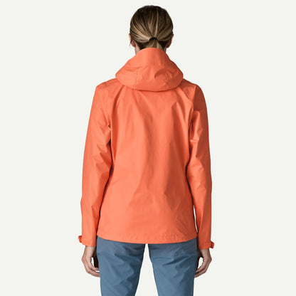 Women's Torrentshell 3L Rain Jacket - US 6451