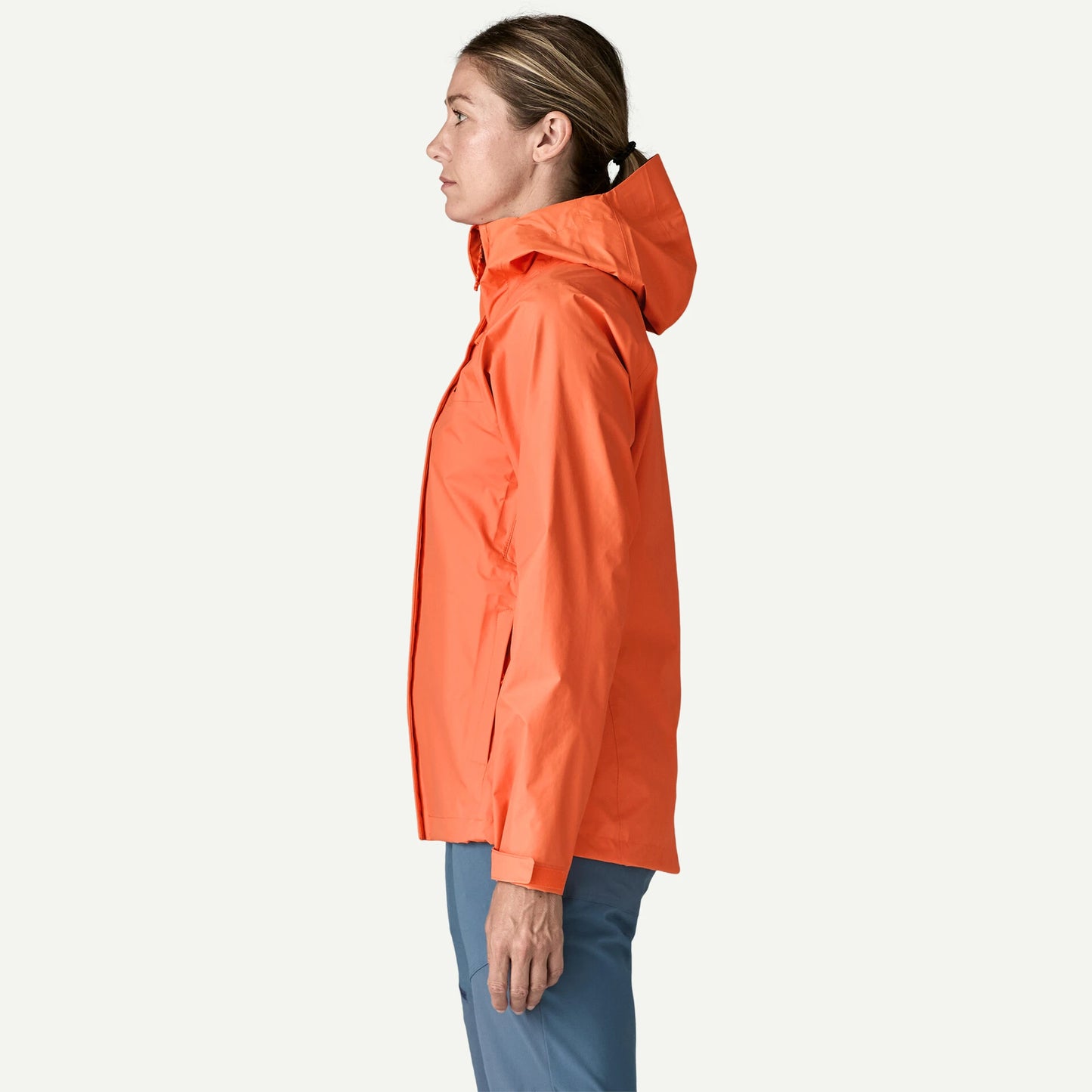 Women's Torrentshell 3L Rain Jacket - US 6451
