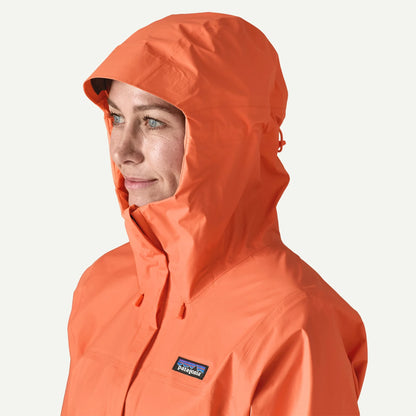 Women's Torrentshell 3L Rain Jacket - US 6451