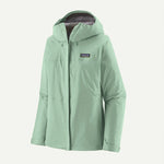 Women's Torrentshell 3L Rain Jacket - US 8912