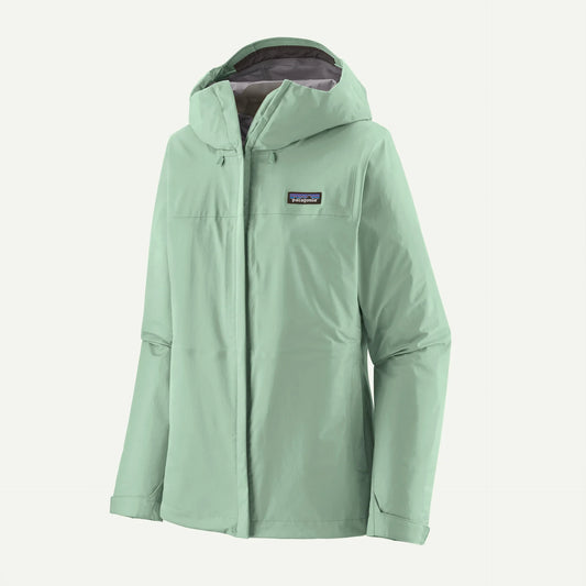 Women's Torrentshell 3L Rain Jacket - US 8912