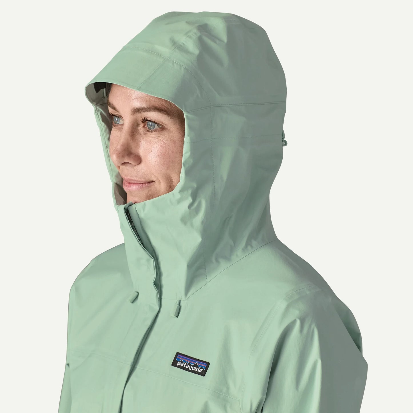 Women's Torrentshell 3L Rain Jacket - US 8912