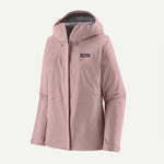 Women's Torrentshell 3L Rain Jacket - US 9721
