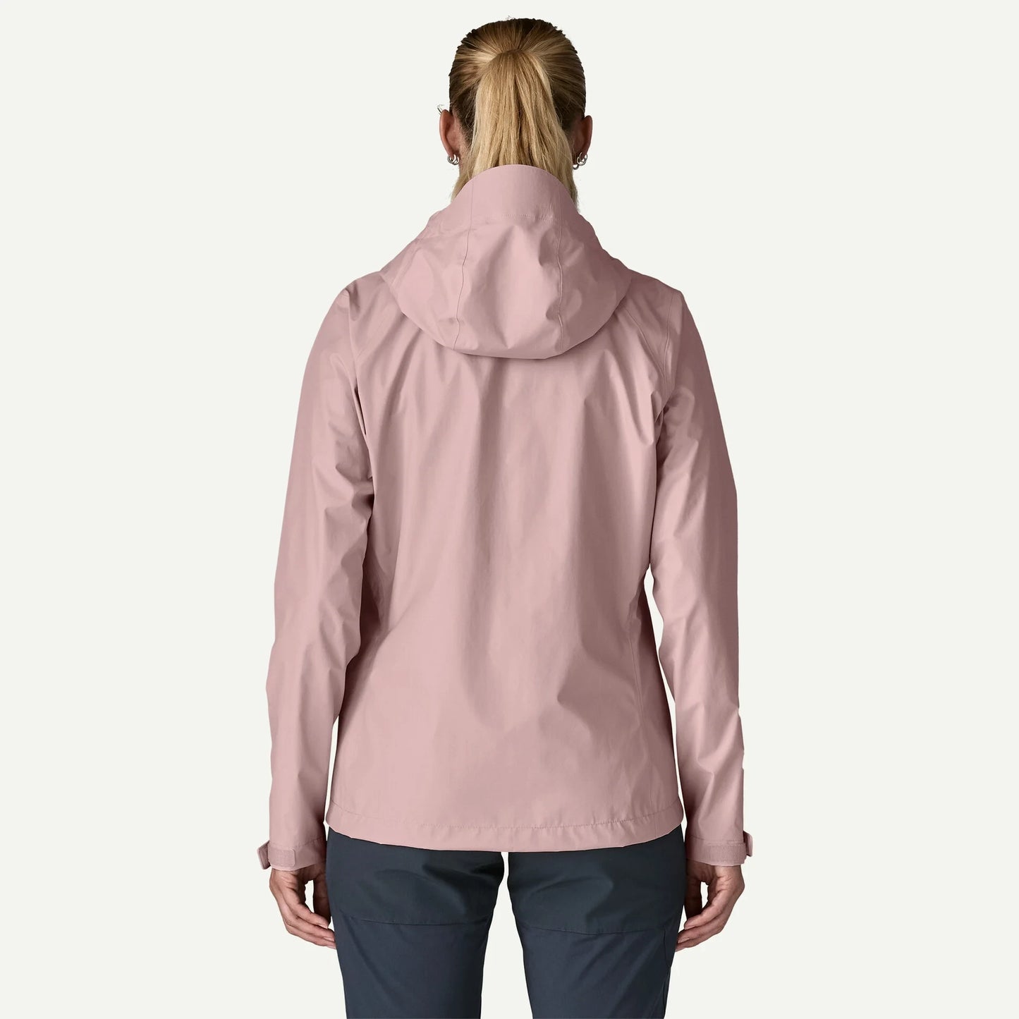Women's Torrentshell 3L Rain Jacket - US 9721