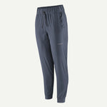 Women's Terrebonne Joggers - US 3136