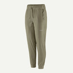 Women's Terrebonne Joggers - US 2920
